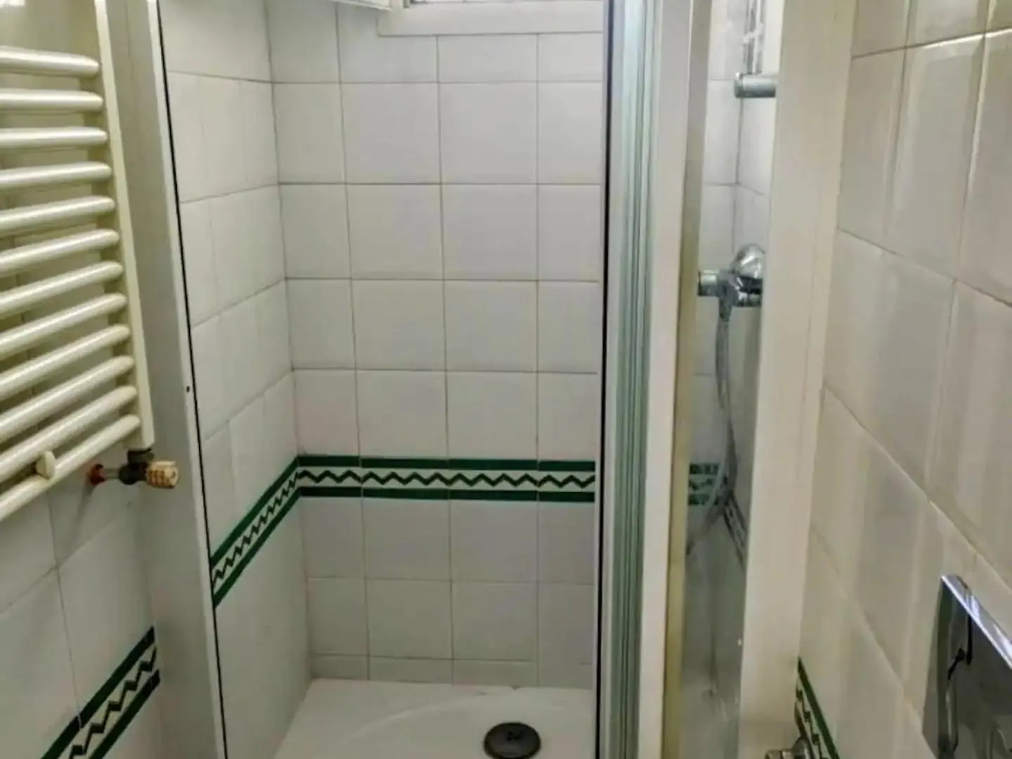 Appartement Luxueux Aux Berges Du Lac 1 Tunis 0*,