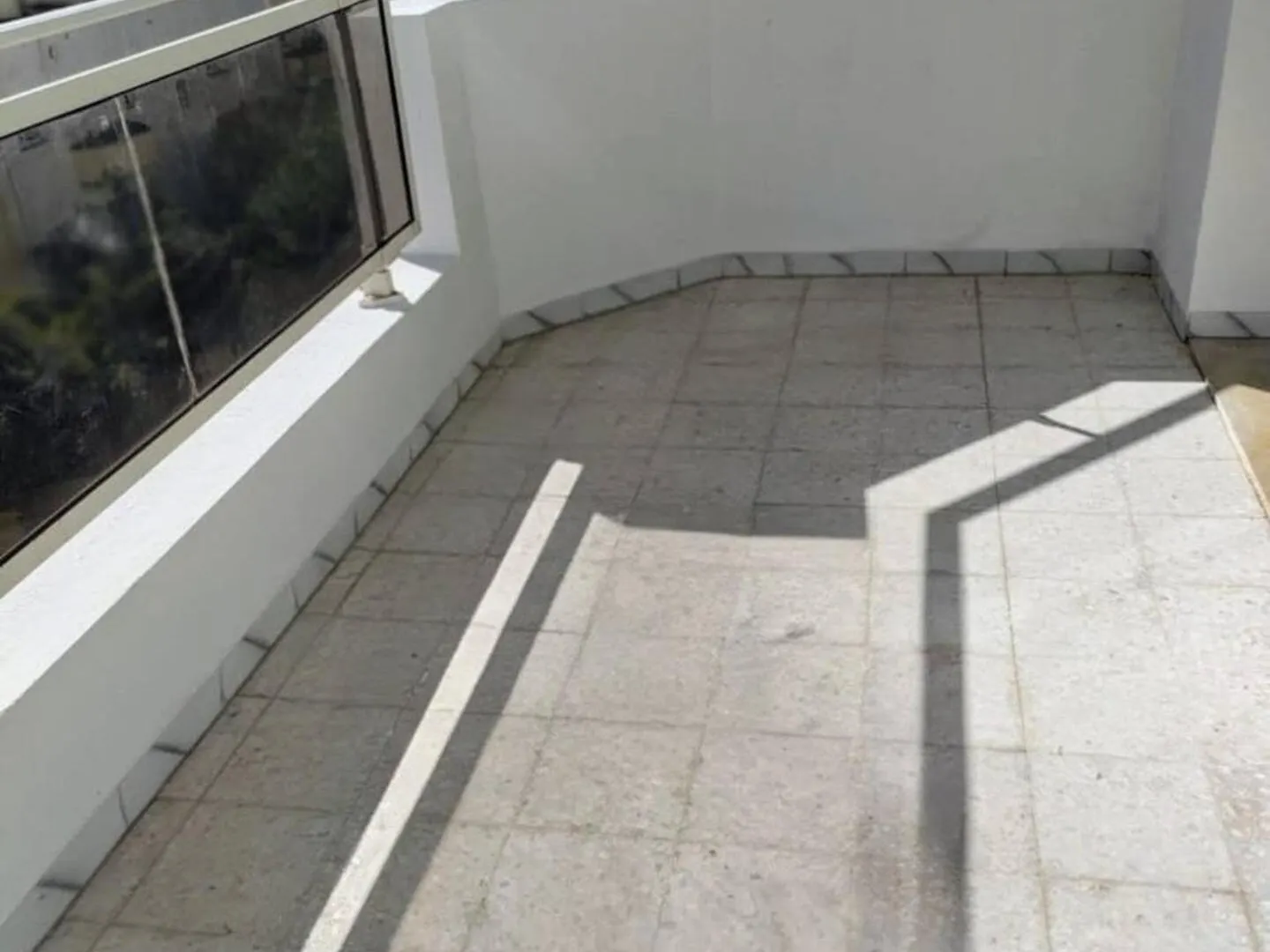 Appartement Luxueux Aux Berges Du Lac 1 Tunisi Appartamento